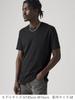 Levi's Футболка 2 шт. Футболки с коротким рукавом Мужская 79541-0001 US S