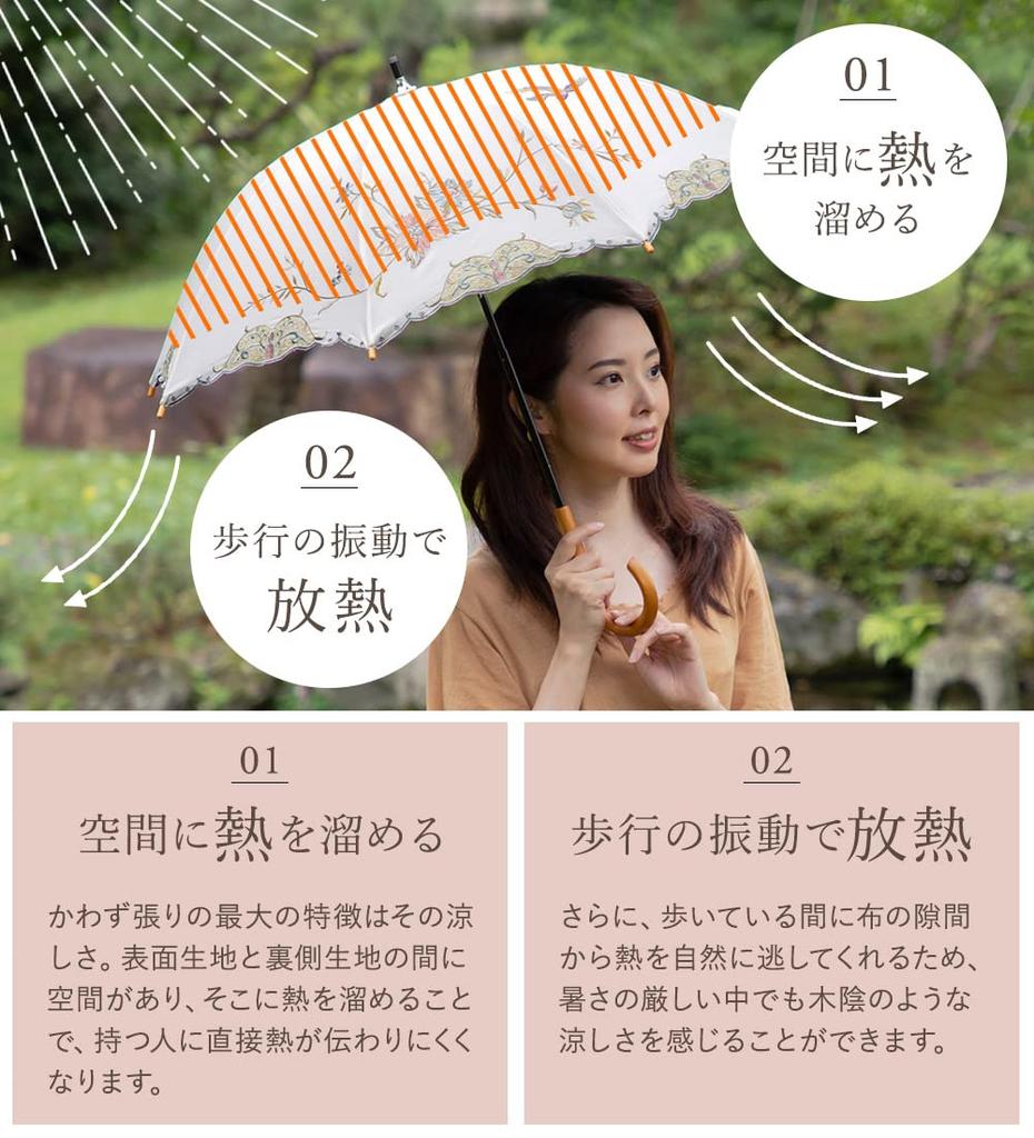 Короткий полный легкий тепловой УФ лягушка дождь или солнце специальный двойной слой и зонт, зонт, блокирующий, блокирующий, защита, перья, вышивка,