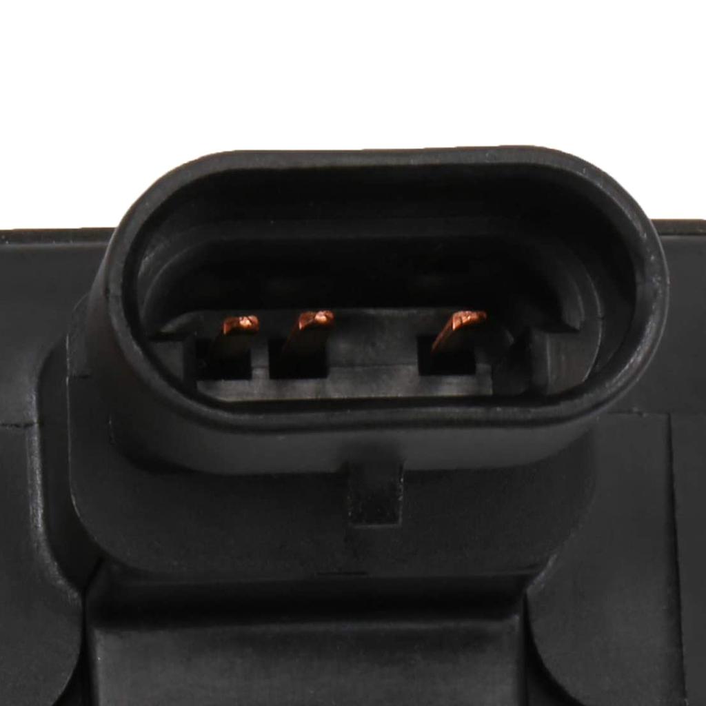 22751230 Выключатель открывания задней двери подходит для Chevy C6 Corvette 05-13