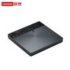 Lenovo Портативный внешний DVD-резак TX802