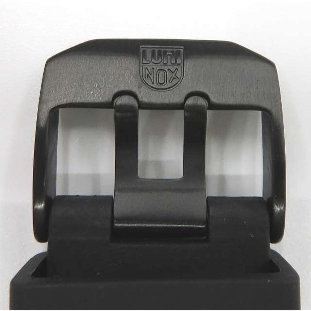 Б/у LUMINOX 3051.BO(ЗАГРУЗИТЬ) Цветная маркировка NAVY SEAL Серия 3050