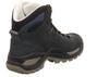 Hiking Shoes Lowa Renegade Evo LL Mid (311970) Navy/blue
