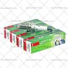 IK20TT 4702 Двойная иридиевая свеча зажигания для Peugeot Opel Nissan Mitsubishi MG Mini Mazda Lifan Lexus Lancia Kia Jeep Honda Ford Fiat