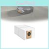 Bags Dust For Omni C20 Robot Vacuum Cleaner Household Clean Accessories Supplies