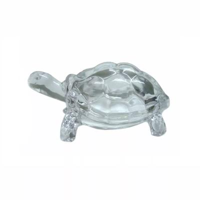 Хрустальная черепаха для Феншуя и Васту, Crystal Tortoise Fengshui And Vastu, Kalyan Puja