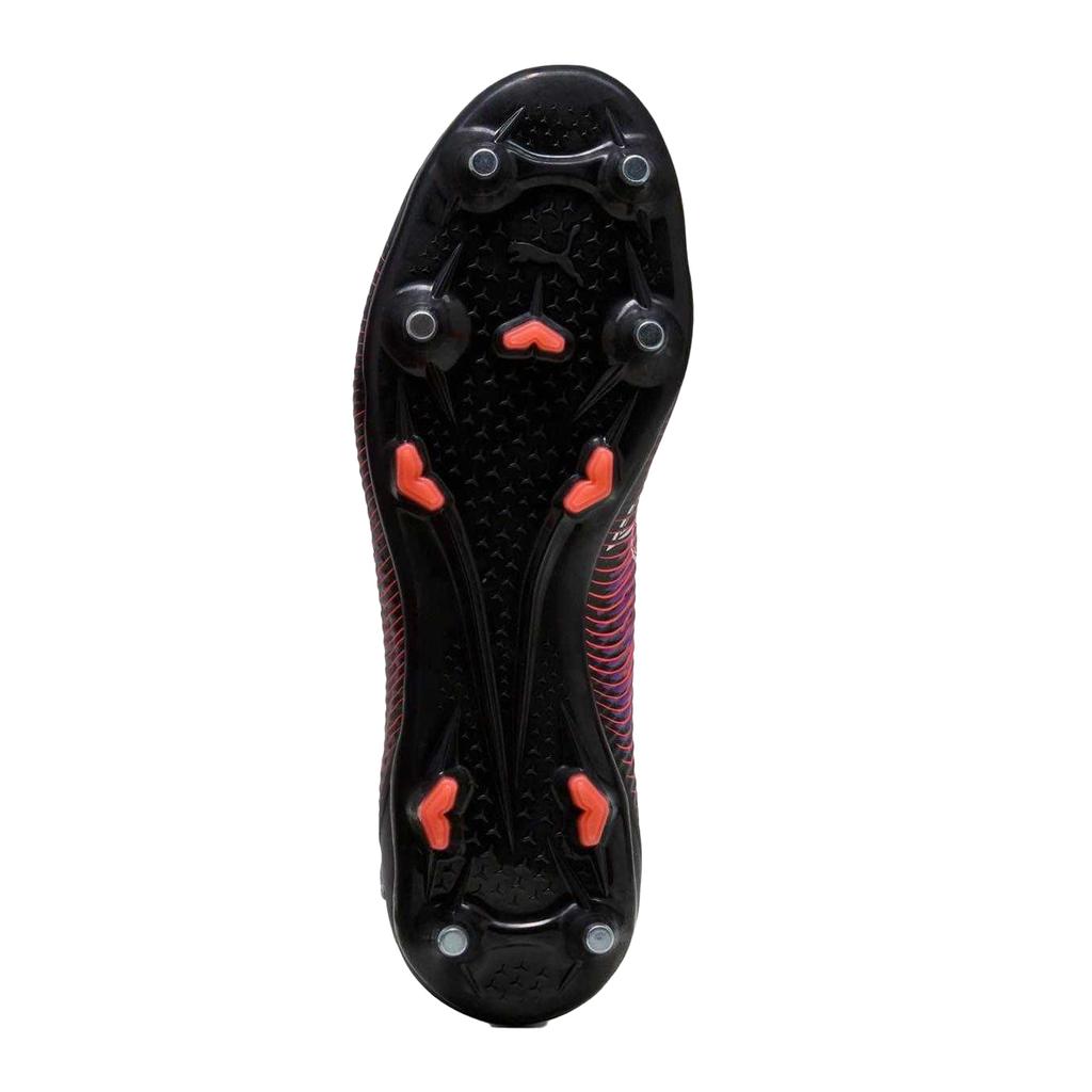 Puma Unisex Adult Future 8 Pro Soft Ground Football Boots