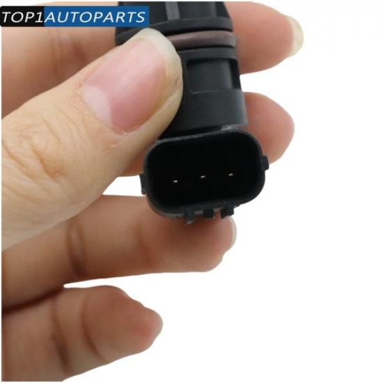 For Honda CBR600RR (2007-2024) Crankshaft Position and Speed Sensor 37700MFJD01