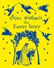 Книга The Easter Story