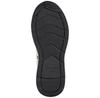 Кроссовки Tamaris 23762-44