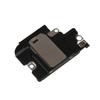 OEM Buzzer Ringer Loudspeaker Module Repair Part for iPhone XS 5.8 Inch (without Logo)