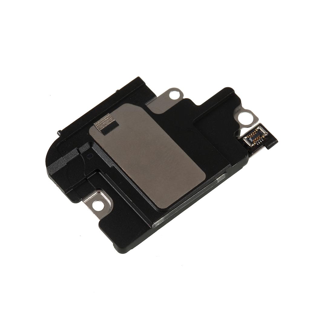 OEM Buzzer Ringer Loudspeaker Module Repair Part for iPhone XS 5.8 Inch (without Logo)