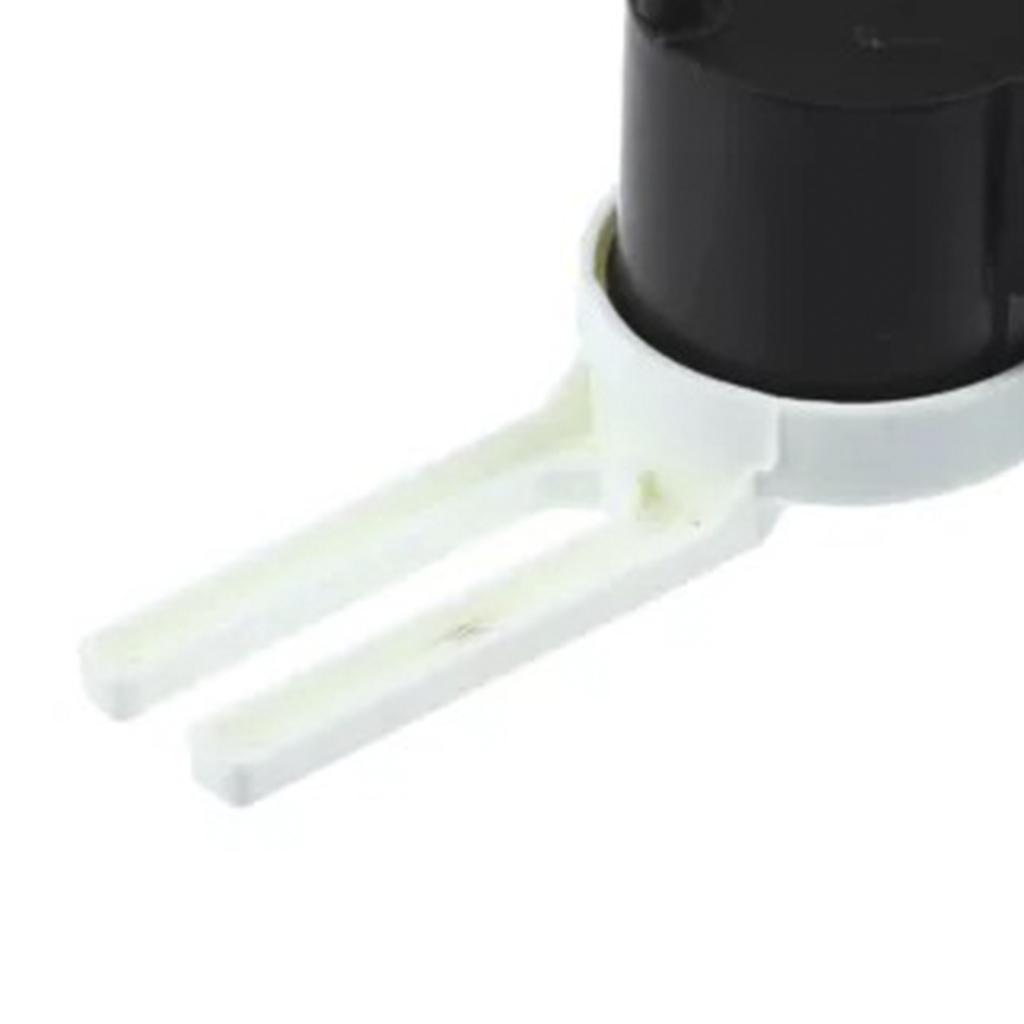 Brake Pedal Switch Position Sensor for Cadillac ATS 2013-2016 25889337