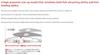 DUO Тонущая приманка Bay Ruf Seek 108S CEA3509 (9038)