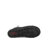 Ботильоны Rieker 73357-00, черные