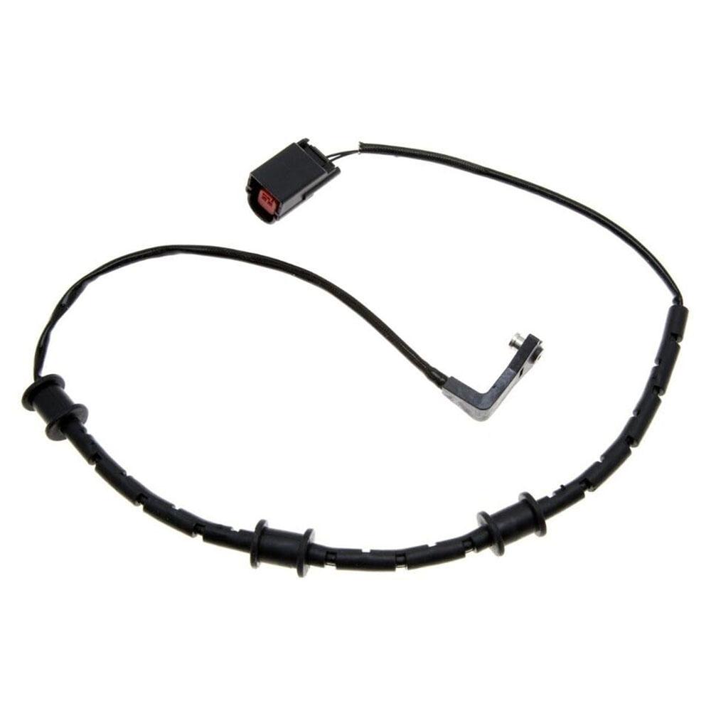 Датчик износа тормозных колодок C2D2976 для Jaguar XF 2010-2015 XFR 2012-2015