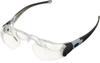 ESCHENBACH Max TV Facelift Opera Glasses, 2.1x Magnification, 1624-11