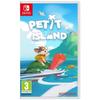 Petit Island - Jeu Nintendo Switch