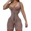 Ichki kiyimni shakllantirish – Forma va Bodysuits