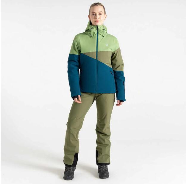 Dare2B Куртка Ice III