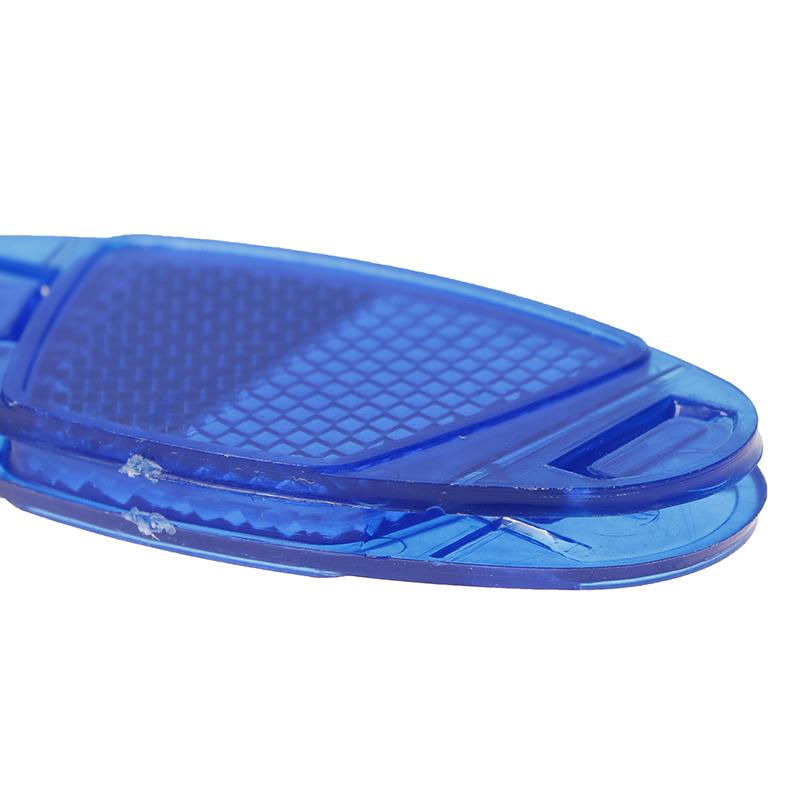 4 шт. велосипедный отражатель для спиц, свет, велосипедное колесо, безопасность, светоотражающий обод, 3 цвета