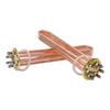 Copper Water Heater Heating Element