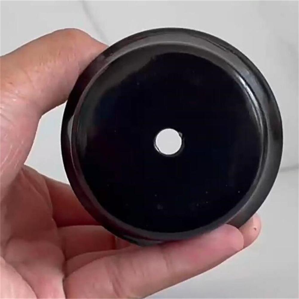 2x Задний амортизатор с отбойником для Hyundai Kia 55326-2B000 55326-2P000