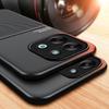 Для Vivo Y28 4G чехол роскошный автомобильный магнитный держатель чехол для телефона для Vivo Y 28 Y28 4G кожаный силиконовый бампер противоударный задний чехол