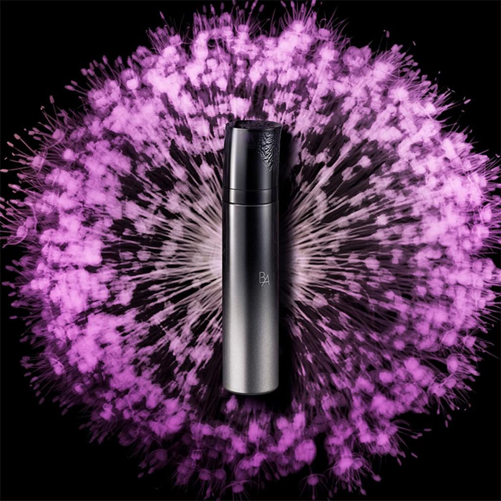 POLA Молочная пена 84 г BA [Увлажняющая эмульсия/крем]