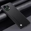 Роскошный чехол из искусственной кожи для OPPO K13 Turbo Pro 5G, задняя крышка, силиконовый противоударный чехол для телефона с полной защитой для OPPO K13 Turbo