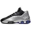 Shox BB4 Retro 'OG' 2019 Мужские AT7843-001