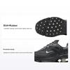 Shox Ride 2 Iron Grey Anthracite Унисекс Кроссовки Jade-Horizon HV2540-001