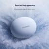 Huawei Беспроводные наушники FreeBuds 5i
