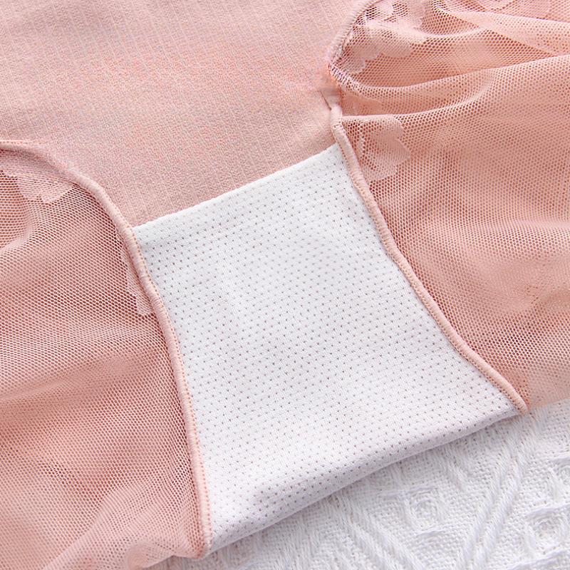 Женские защитные брюки больших размеров. Нижнее белье, защищающее от воздействия, можно носить снаружи. Тонкие противоизносные штанины. Нижнее белье с пятью точками. Плотно прилегающее, без ограничений.