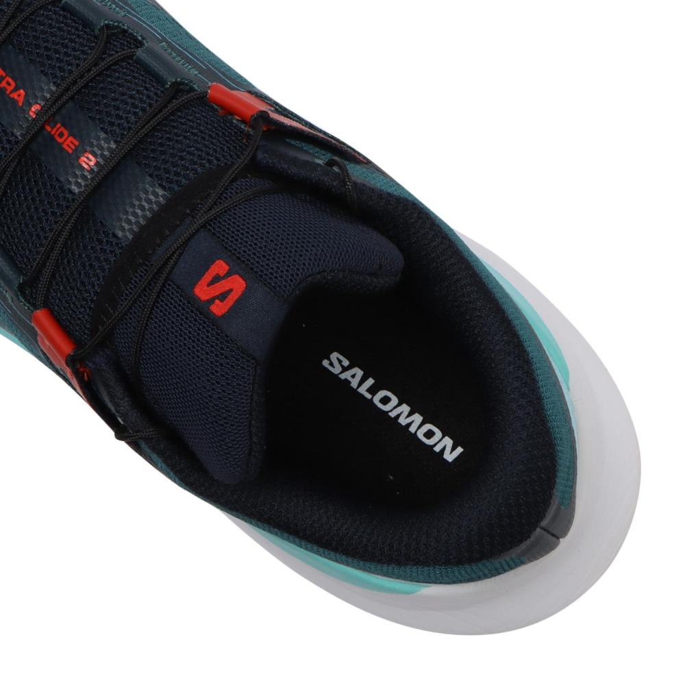 SALOMON Ultra Glide 2 L47042500 Atlnticdep Blr