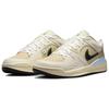 Jordan Кроссовки мужские Adidas Stadium 90 Sanddrift Muslin Glacier Blue Black HQ3438-101