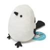 TS Advance Shimaenaga Plush Toy 10075