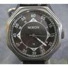 Б/у кварцевые аналоговые часы NIXON A195632