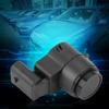 Car PDC Parking Aid Sensor for E83 E90 E91 X1 Z4 1 3 Series R55 R56 R57 62609921621