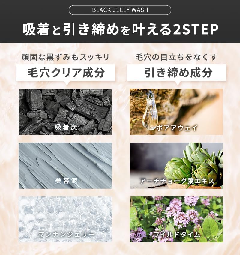 Продано 8 миллионов PLUEST Black Jelly Wash 120 г очищающее средство для лица очищающее средство для лица очищающее средство для лица утреннее средство для лица древесный уголь для лица древесный уголь для лица