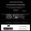 llano Replacement Battery for Apple Laptops