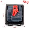 AZGIANT Car Fuel Door Opener Lock Release Actuator For Benz C-Class C300 W205 S205 C200/E-Class W213/S-Class S560 S550 W222