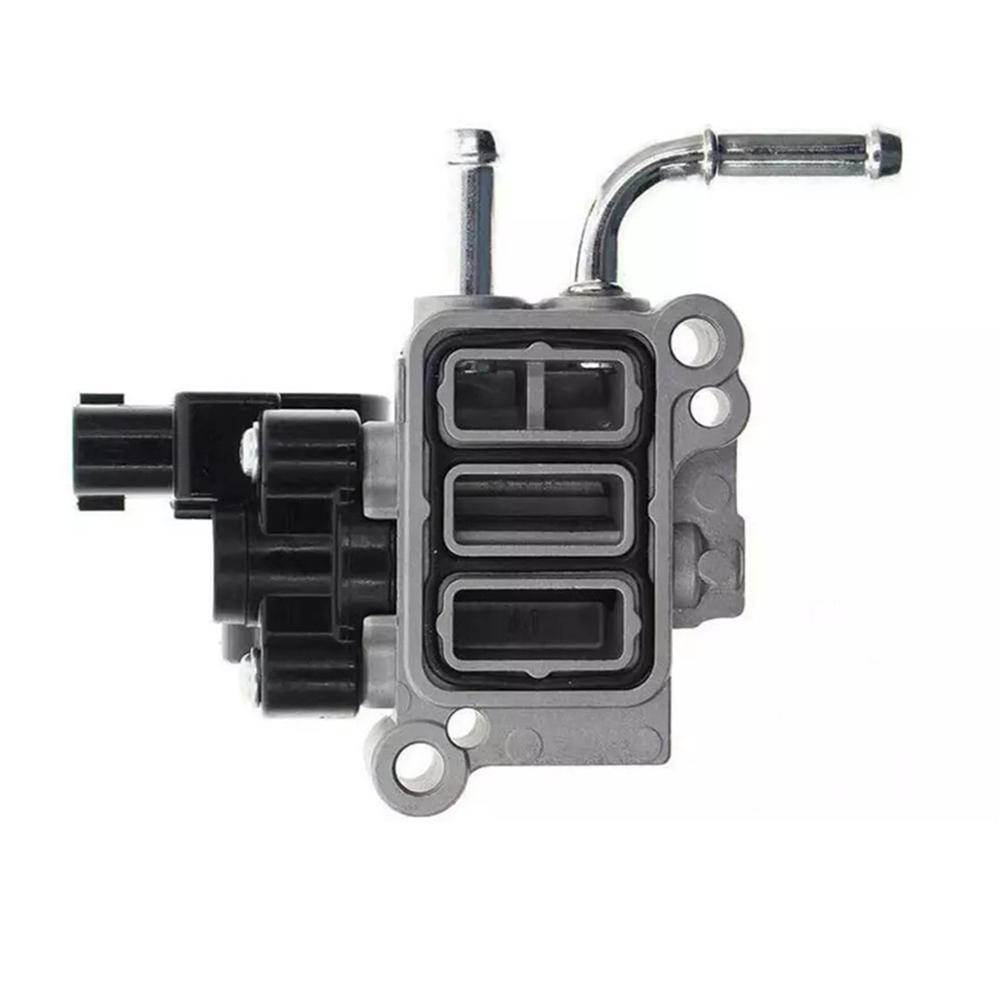 1× Idle Air Control Valve IACV for 2000-2009 Honda S2000 36460-PCX-003 2.2L 2.0L