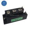 1 шт. 2MBI150PC-140 150A/1400V Новый и оригинальный IGBT (ТАОШЭН) МОДУЛЬ #TS229
