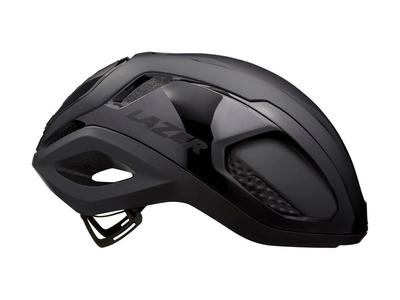 LAZER Vento KC AF Матовый черный M велосипедный шлем (55-59cm)