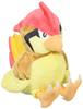 POKEMON Center Original Plush Fit Pigeon Pokémon 15×14×9(H×W×Dcm)