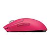 Logitech Игровая мышь G Pro X Superlight 2
