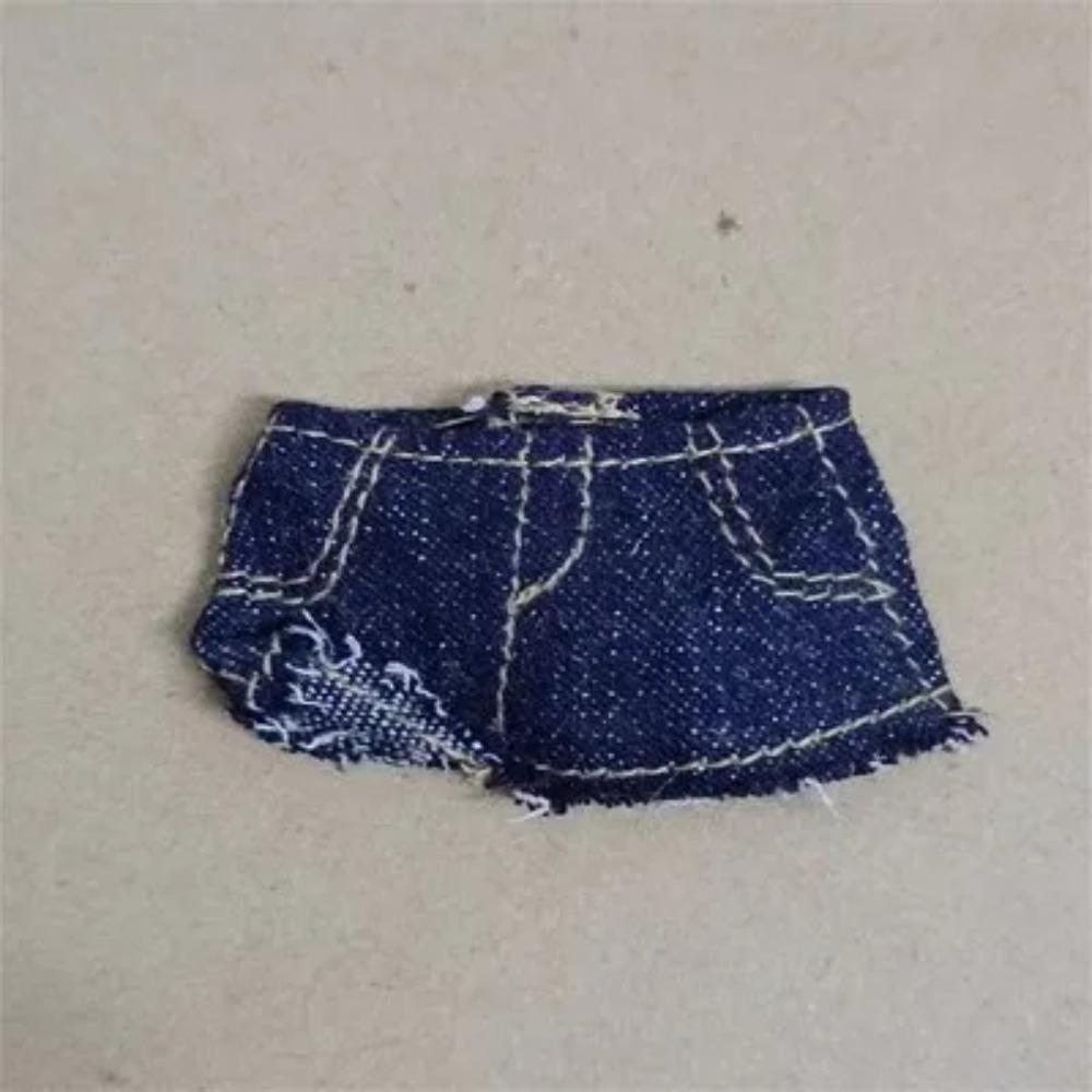 Оптом оригинальная одежда монстр хай школа пальто DIY аксессуары шанцзя