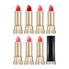 Ohui Rouge Real Lipstick PW11 Viva Pink