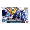 RG 1/144 База Гандам Ограниченная серия Wing Gundam Zero EW [Прозрачный цвет] Mobile Report Gundam W