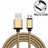 Micro USB Cable Fast Charging Phone Charger Cable For Xiaomi Redmi Huawei Y7P Y6P Y5P P Smart Honor 9A 9C 9S 8A 8S Samsung S6 S7 OPPO HTC Data Cable